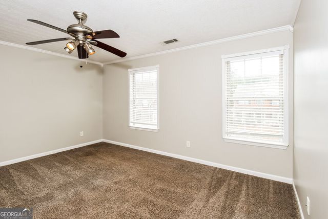 3511 Hamilton Creek Trail, Buford, GA 30519