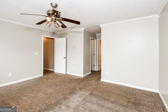 3511 Hamilton Creek Trail, Buford, GA 30519