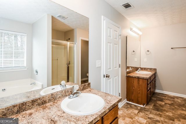 3511 Hamilton Creek Trail, Buford, GA 30519