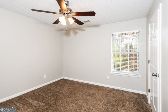 3511 Hamilton Creek Trail, Buford, GA 30519