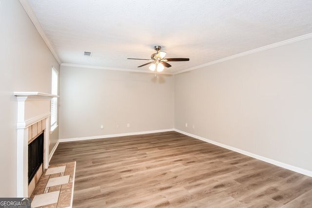 3511 Hamilton Creek Trail, Buford, GA 30519