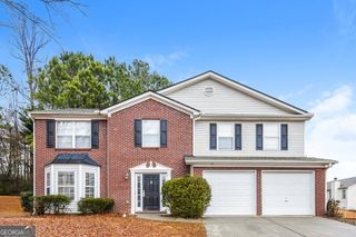 3511 Hamilton Creek Trail, Buford, GA 30519