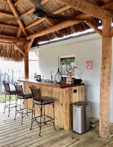 23 Highland Drive SW, Vero Beach, FL 32962