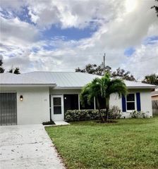 23 Highland Drive SW, Vero Beach, FL 32962