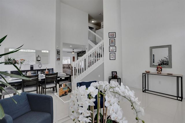 10231 SW 227th Ln, Cutler Bay, FL 33190