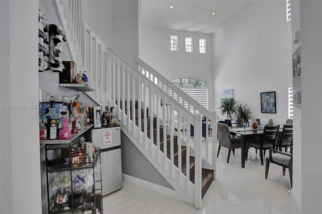 10231 SW 227th Ln, Cutler Bay, FL 33190