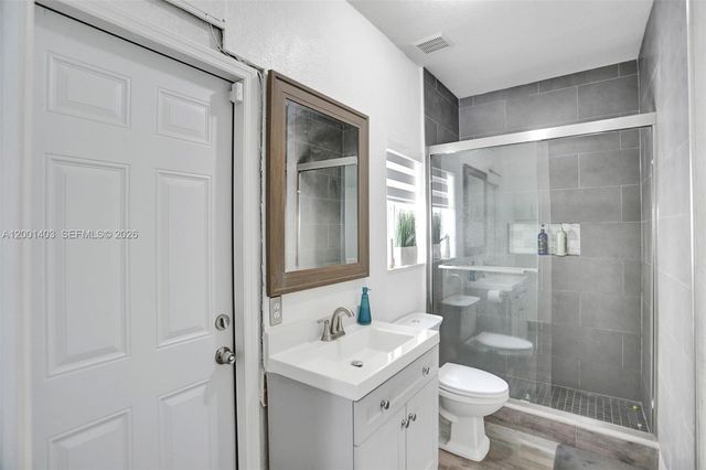 10231 SW 227th Ln, Cutler Bay, FL 33190