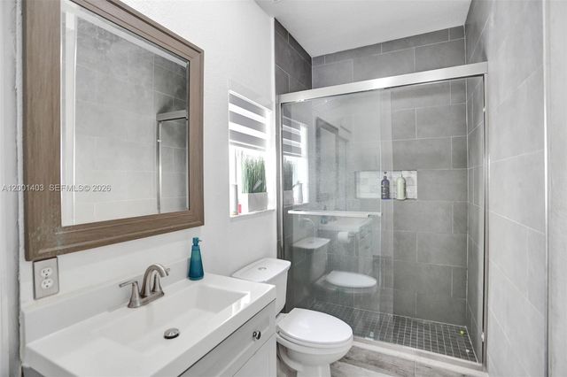 10231 SW 227th Ln, Cutler Bay, FL 33190