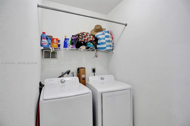 10231 SW 227th Ln, Cutler Bay, FL 33190