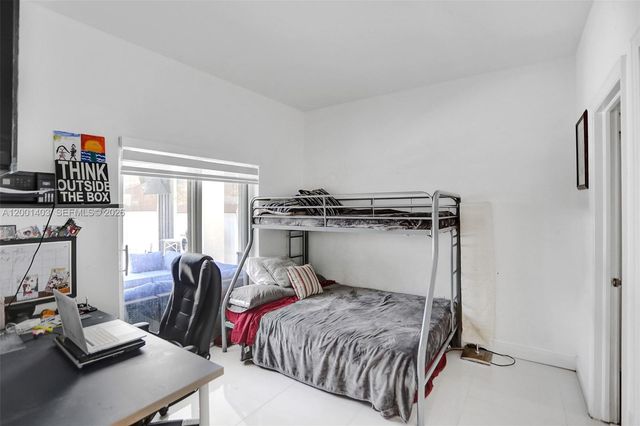 10231 SW 227th Ln, Cutler Bay, FL 33190