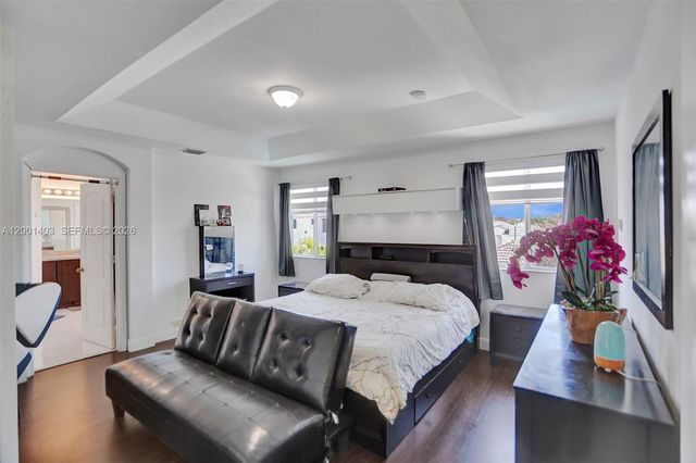 10231 SW 227th Ln, Cutler Bay, FL 33190