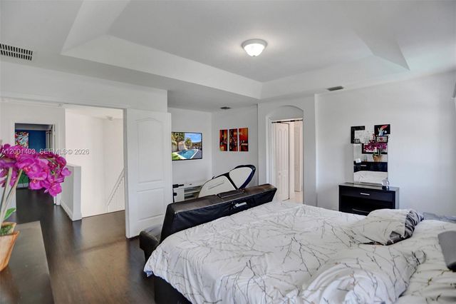 10231 SW 227th Ln, Cutler Bay, FL 33190