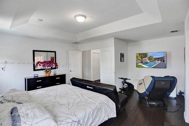 10231 SW 227th Ln, Cutler Bay, FL 33190