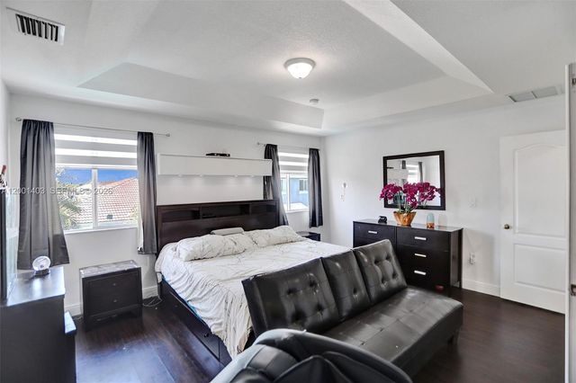 10231 SW 227th Ln, Cutler Bay, FL 33190