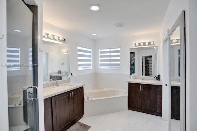 10231 SW 227th Ln, Cutler Bay, FL 33190