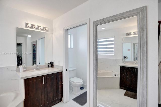 10231 SW 227th Ln, Cutler Bay, FL 33190