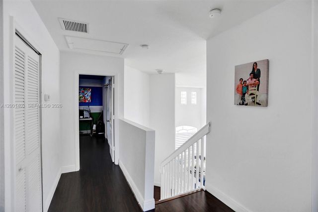 10231 SW 227th Ln, Cutler Bay, FL 33190