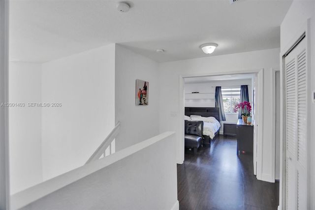 10231 SW 227th Ln, Cutler Bay, FL 33190