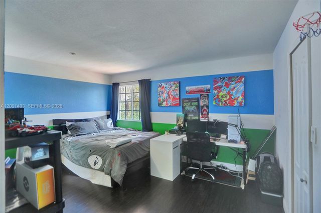 10231 SW 227th Ln, Cutler Bay, FL 33190