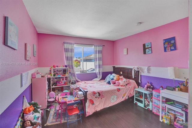 10231 SW 227th Ln, Cutler Bay, FL 33190