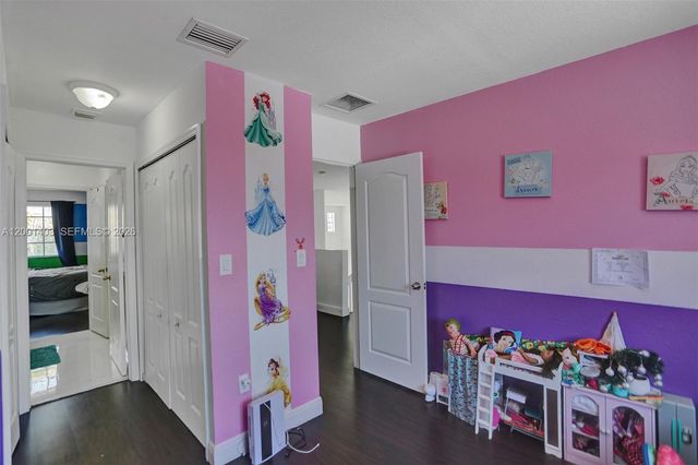 10231 SW 227th Ln, Cutler Bay, FL 33190