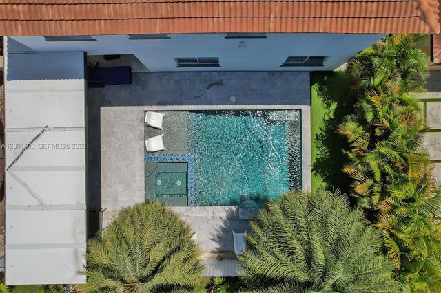 10231 SW 227th Ln, Cutler Bay, FL 33190