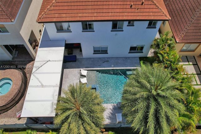 10231 SW 227th Ln, Cutler Bay, FL 33190