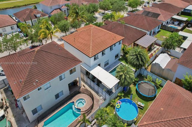 10231 SW 227th Ln, Cutler Bay, FL 33190