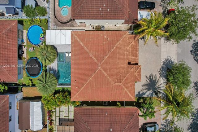 10231 SW 227th Ln, Cutler Bay, FL 33190