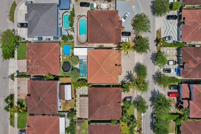 10231 SW 227th Ln, Cutler Bay, FL 33190