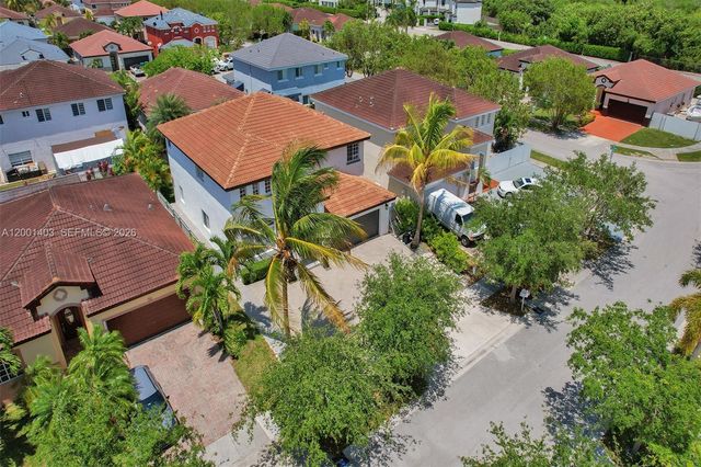 10231 SW 227th Ln, Cutler Bay, FL 33190