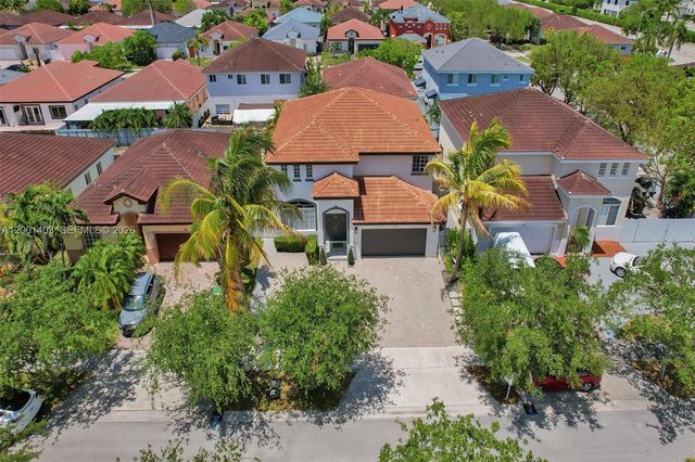 10231 SW 227th Ln, Cutler Bay, FL 33190