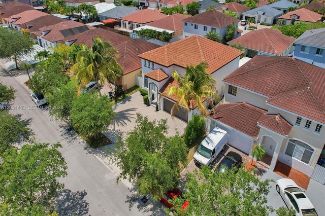 10231 SW 227th Ln, Cutler Bay, FL 33190