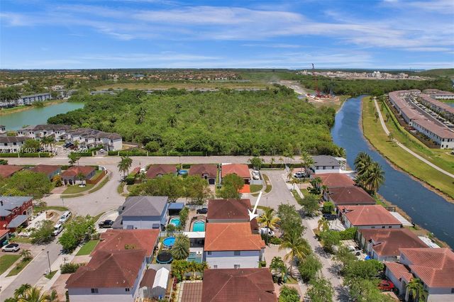10231 SW 227th Ln, Cutler Bay, FL 33190