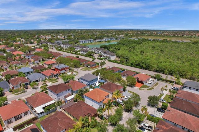 10231 SW 227th Ln, Cutler Bay, FL 33190