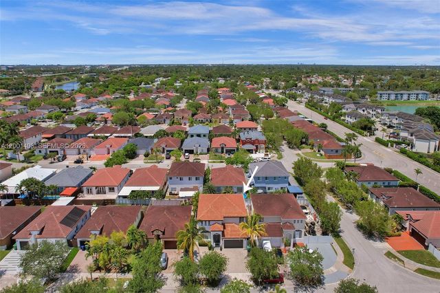 10231 SW 227th Ln, Cutler Bay, FL 33190