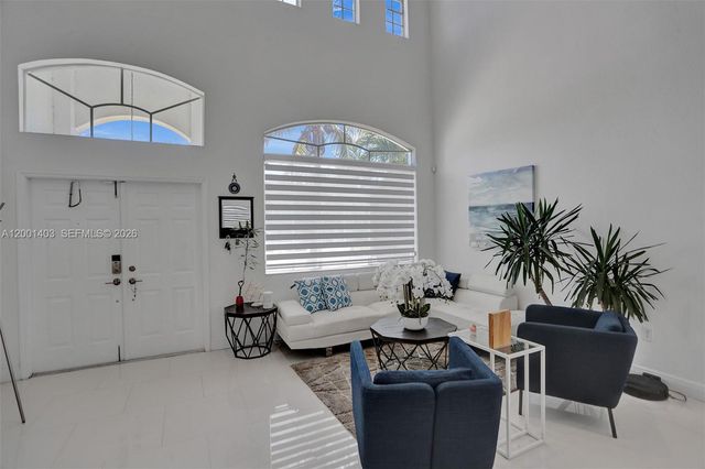 10231 SW 227th Ln, Cutler Bay, FL 33190