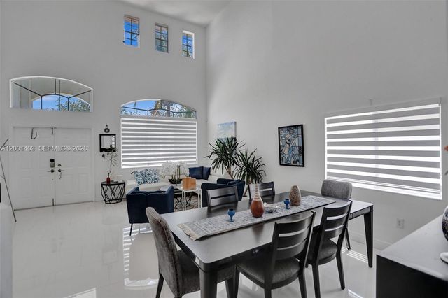 10231 SW 227th Ln, Cutler Bay, FL 33190