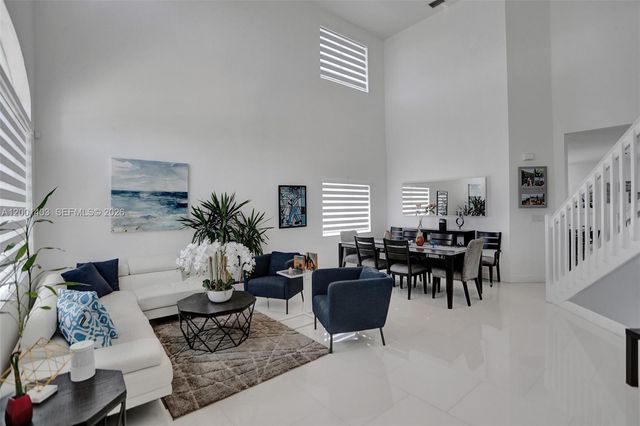 10231 SW 227th Ln, Cutler Bay, FL 33190