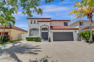 10231 SW 227th Ln, Cutler Bay, FL 33190