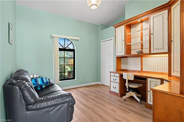 4539 Pine Village CT, St. James City, FL 33956