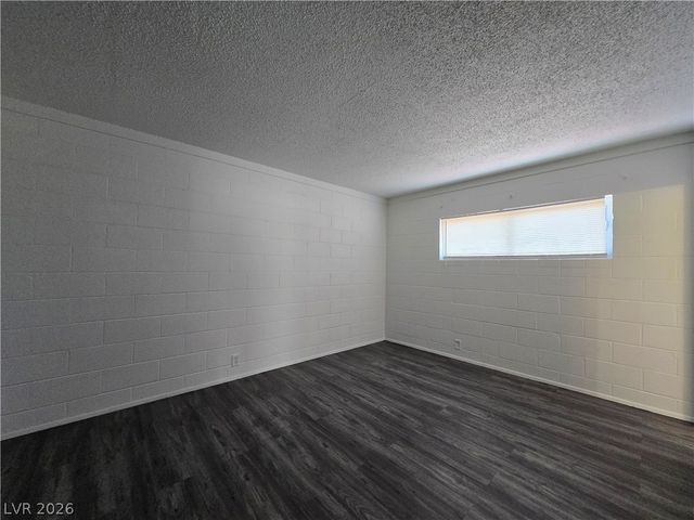 2937 Stewart Avenue 3, Las Vegas, NV 89101