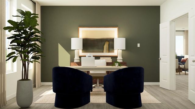 12823 Ivy Creek Court, Crosby, TX 77532