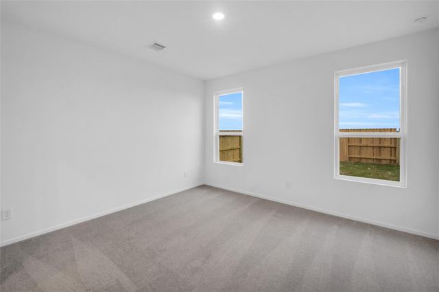 12823 Ivy Creek Court, Crosby, TX 77532