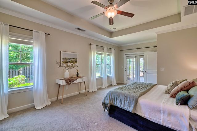 724 Xander Way, Chapin, SC 29036