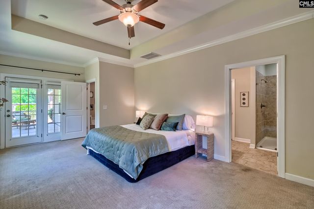 724 Xander Way, Chapin, SC 29036