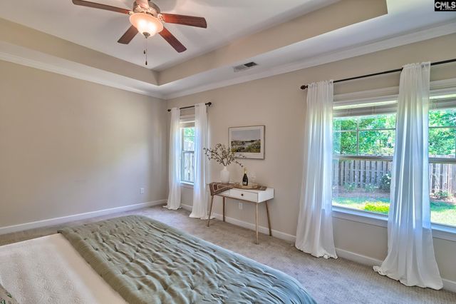 724 Xander Way, Chapin, SC 29036