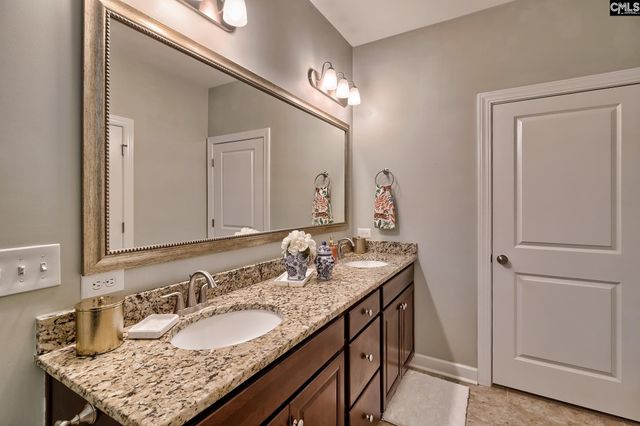 724 Xander Way, Chapin, SC 29036