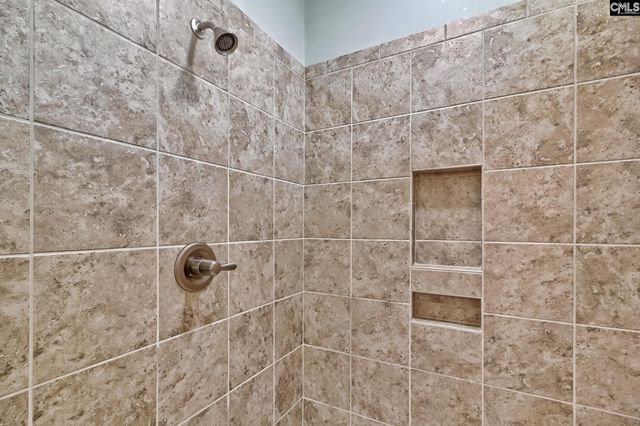 724 Xander Way, Chapin, SC 29036