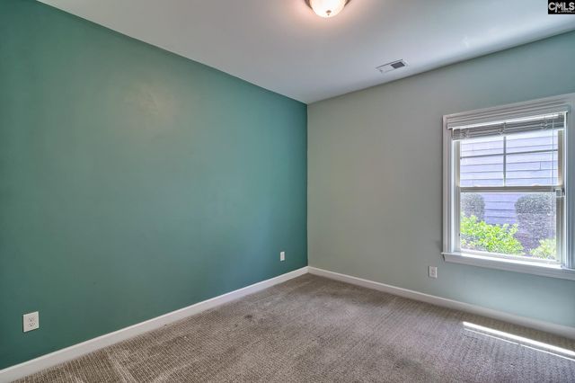 724 Xander Way, Chapin, SC 29036